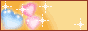 }}ɂDݑ[N
