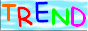  ghT[`