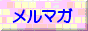 lbgrWlX̃XX