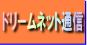 h[lbgʐM
