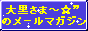 单܁`h̃[}KW