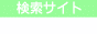 TCg@M̃ir